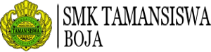 SMK Tamansiswa Boja